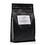 Plant Nourishment - 2000 ml - SOIL FRESHENER | POTTING SOIL