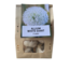 White Giant - Allium bollen 5 stuks