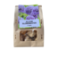 Globemaster - Allium bollen 5 stuks