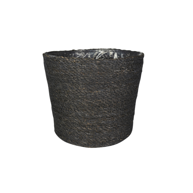 Mand Igmar - Ø26cm - ↨23cm