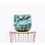 Elisa Mystic Green - D29 x H24 - 29x24