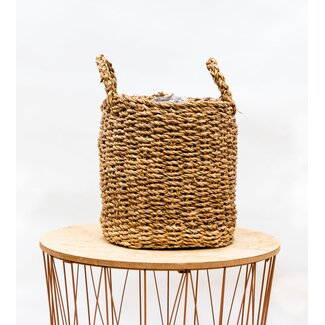 Mand Jack - 34x31