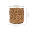 Mand Ido - 30x27