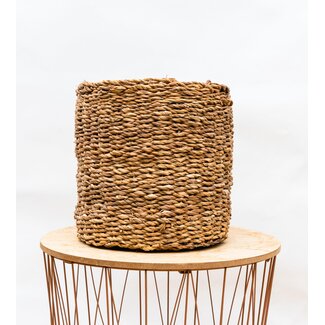 Mand Ido - 30x27