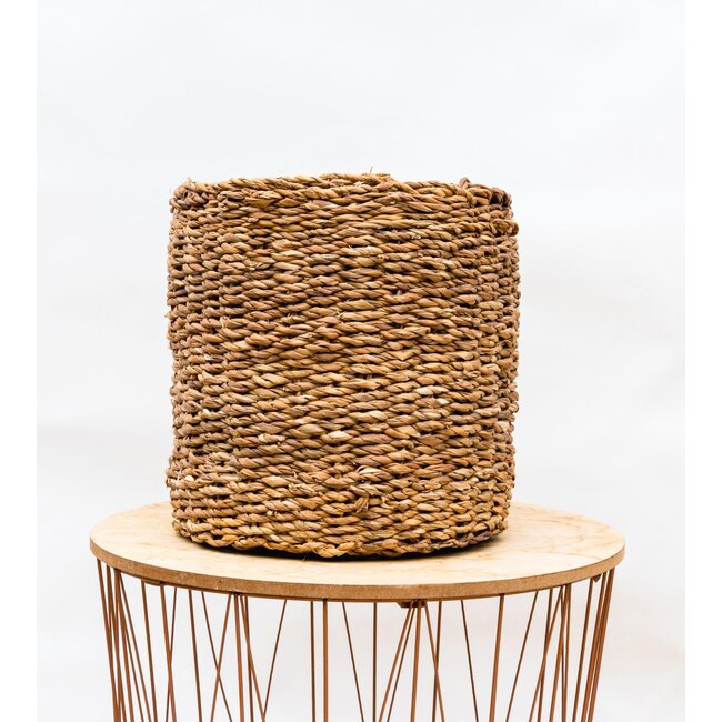 Mand Ido - 30x27