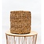 Mand Ido - 30x27