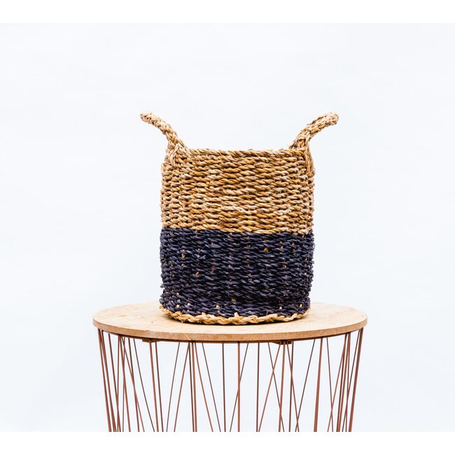 Mand Vic - 34x31
