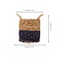 Mand Vic - 34x31