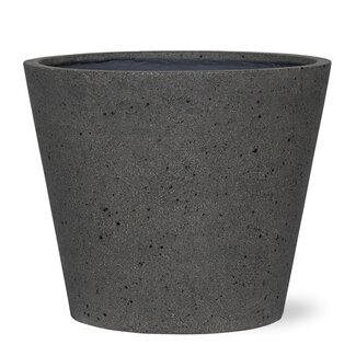 Bucket Laterite Grey - L - 58x50