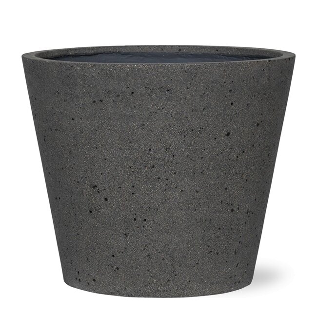 Bucket Laterite Grey - L - 58x50