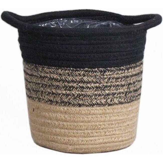 Mand Sumatra - D14