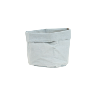 Plantbag Old Blue - D18