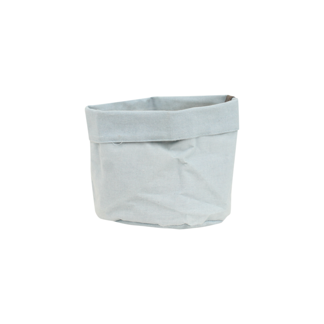 Plantbag Old Blue - D18