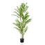 Kunstplant - Chamaedorea Elegans - Bergpalm