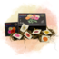 Flowerbulbs Amsterdam - Luxe Box Large, set van 6 Dutch dahlia's, 2 boxen voor ruim 2 m²
