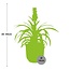Ananas Mi Amigo in ELHO Vibes Fold 14cm geel
