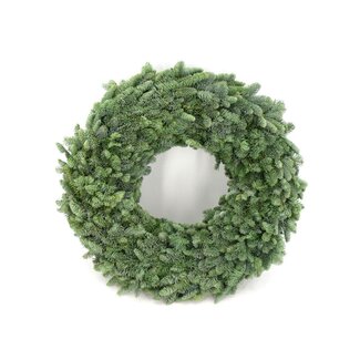 Nobilis Kerst Krans - Ø60cm