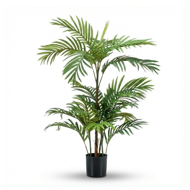 Palm Phoenix 90cm - Kunstplant - Kunstmatige plant