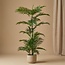 Palm Phoenix 120 cm - Kunstplant
