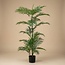 Palm Phoenix 120 cm - Kunstplant