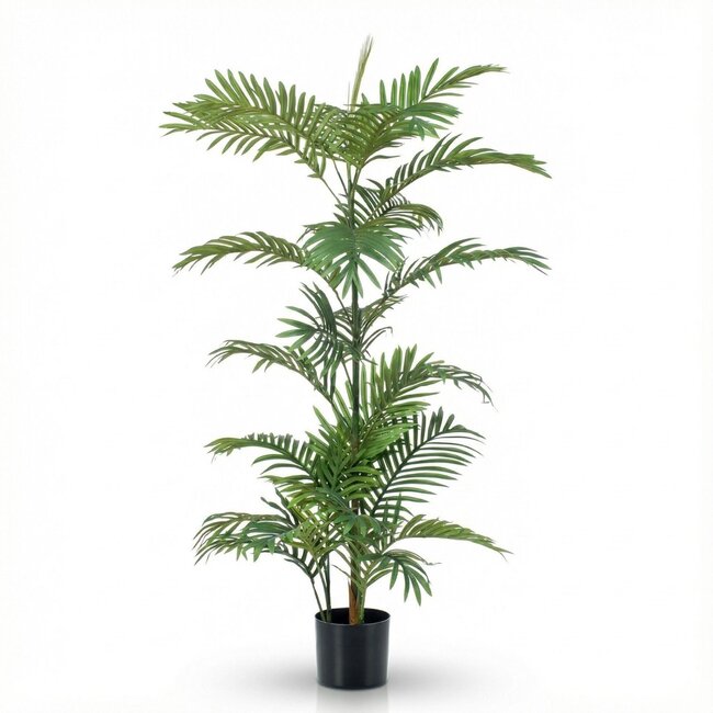 Palm Phoenix 120 cm - Kunstplant