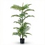 Palm Phoenix 120 cm - Kunstplant
