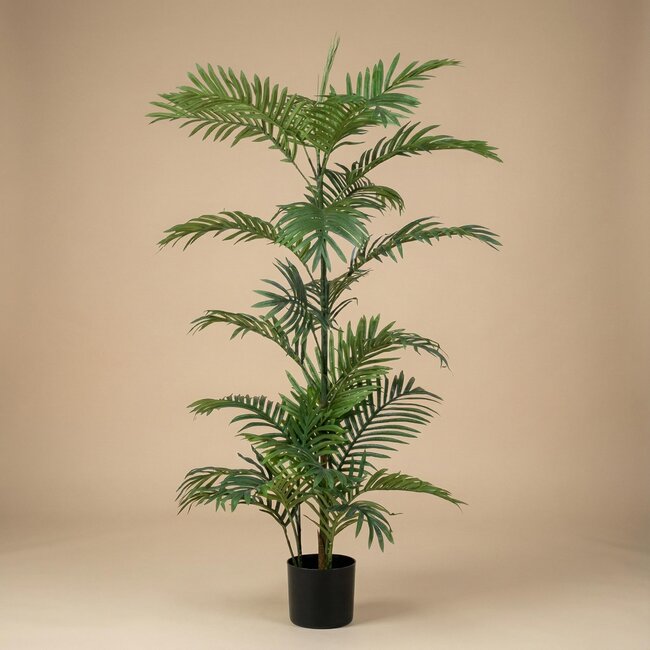 Palm Phoenix 120 cm - Kunstplant