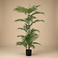 Palm Phoenix 120 cm - Kunstplant