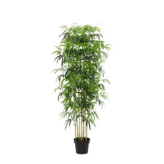 ARTIFICIAL Bamboe - 180cm