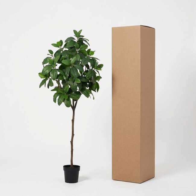 ARTIFICIAL Magnolia - 190cm