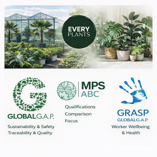 ARTIFICIAL Cassia boom - 180cm