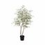 ARTIFICIAL Cassia boom - 180cm
