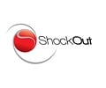 Shockout