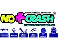 No + Crash 