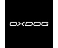 OXDOG