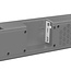 Panasonic SC-HTB490EBK 2.1 Soundbar with Wireless Sub (Refurbished)