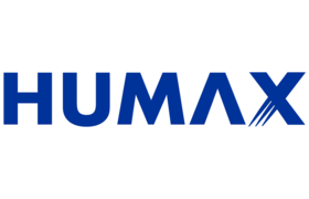 Humax