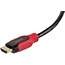 Vivanco Pro HD 1.5M HDMI Cable