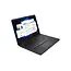 HP 14S-DQ0034NA 14" Inch Black Stream Intel N4120 Laptop (Refurbished)