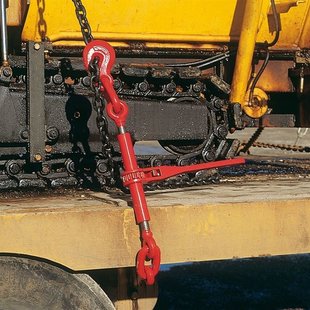 Lashing gear G80 & G100