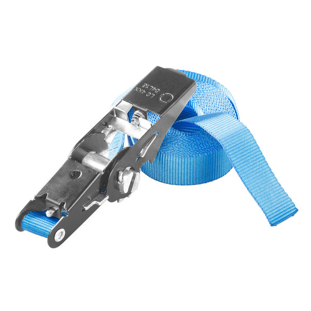 VDH VDH Endless lashing strap, 500 kg