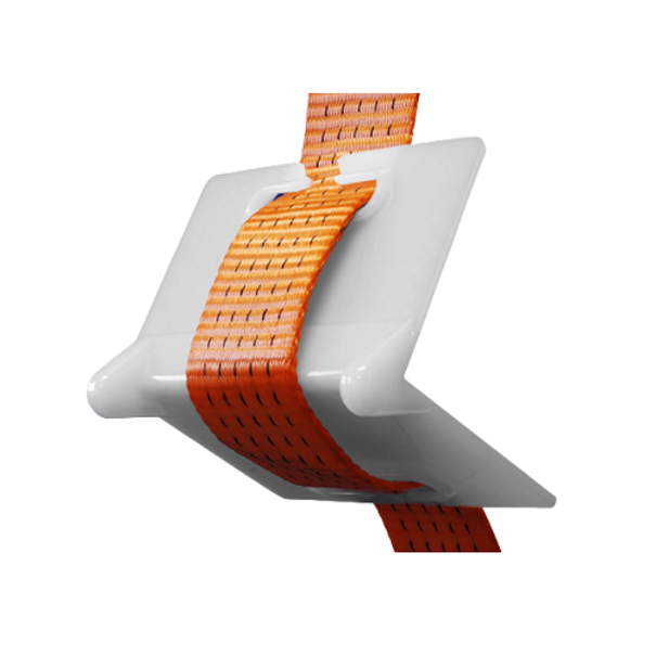 VDH VDH Kantenschoner für Zurrgurt