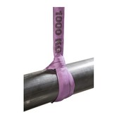 VDH Élingue ronde violette, 1 tonne