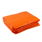 VDH Blanket economy, 90 gr