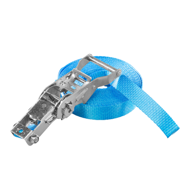 VDH VDH Endless lashing strap, 1,500 kg