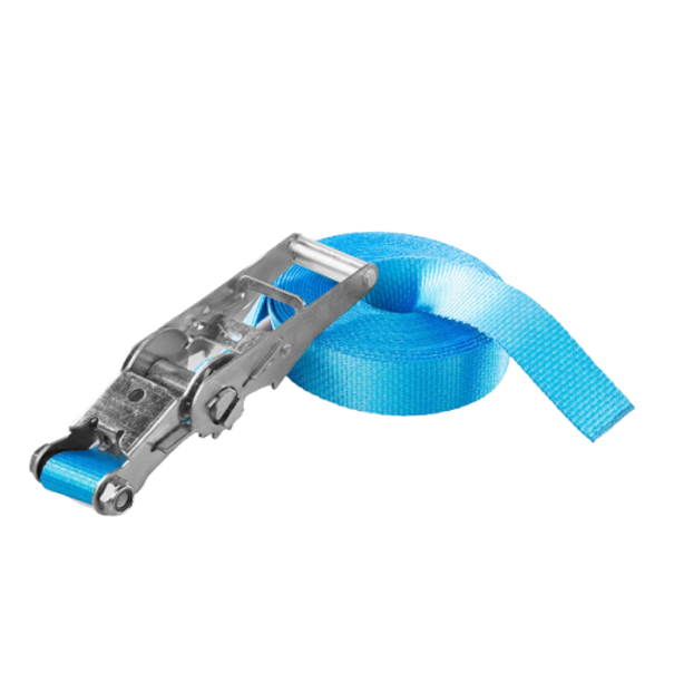 VDH VDH Endless lashing strap, 2,500 kg