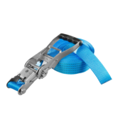 VDH Endless lashing strap, 5,000 kg