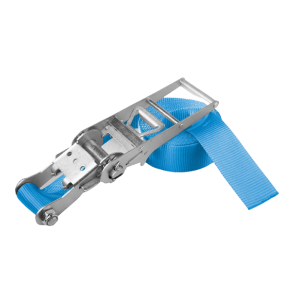 VDH VDH Endless lashing strap, 10,000 kg