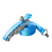 VDH Complete lashing strap, 2,500 kg