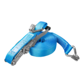 VDH Complete lashing strap, 5,000 kg